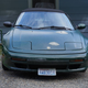 Illustration for article titled At $6,000, Could This Shabby Chic 1991 Lotus Elan Get Some of Your British Racing Green?